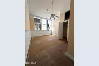 4181 Apple White Street, Greenwood, FL 32443 - Photo 4