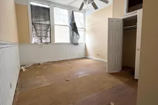 4181 Apple White St, Greenwood, FL 32443 - Photo 4