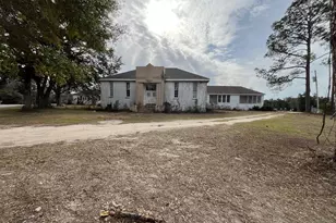 4181 Apple White St, Greenwood, FL 32443 - Photo 14