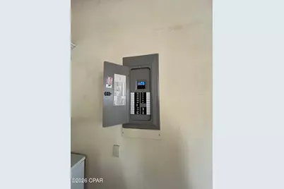 4181 Apple White Street, Greenwood, FL 32443 - Photo 8