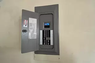 4181 Apple White St, Greenwood, FL 32443 - Photo 8