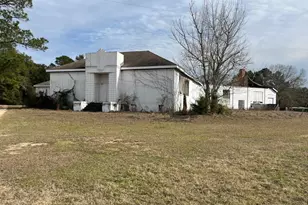 4181 Apple White St, Greenwood, FL 32443 - Photo 22