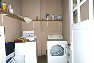 4181 Apple White St, Greenwood, FL 32443 - Photo 18