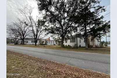 4181 Apple White Street, Greenwood, FL 32443 - Photo 2