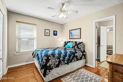 1993 Biscayne Boulevard, Navarre, FL 32566 - Photo 26