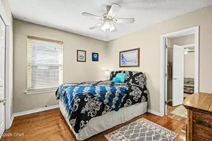 1993 Biscayne Blvd, Navarre, FL 32566 - Photo 26