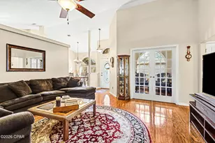 1993 Biscayne Blvd, Navarre, FL 32566 - Photo 8