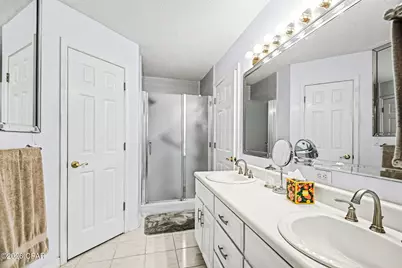 1993 Biscayne Boulevard, Navarre, FL 32566 - Photo 20