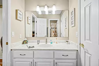 1993 Biscayne Boulevard, Navarre, FL 32566 - Photo 28