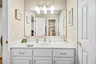 1993 Biscayne Blvd, Navarre, FL 32566 - Photo 28