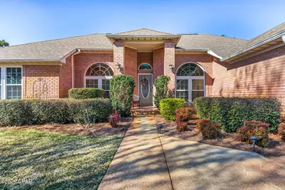 1993 Biscayne Boulevard, Navarre, FL 32566 - Photo 36