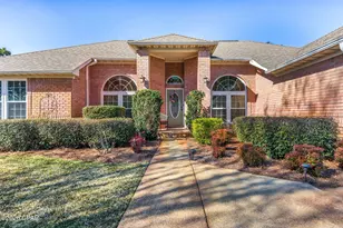 1993 Biscayne Blvd, Navarre, FL 32566 - Photo 36