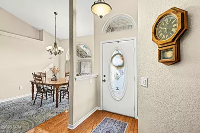 1993 Biscayne Boulevard, Navarre, FL 32566 - Photo 10