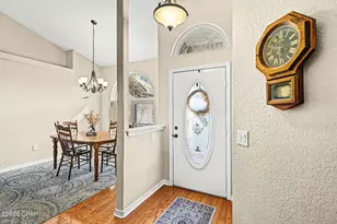 1993 Biscayne Blvd, Navarre, FL 32566 - Photo 10