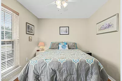 1993 Biscayne Boulevard, Navarre, FL 32566 - Photo 24