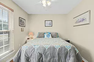 1993 Biscayne Blvd, Navarre, FL 32566 - Photo 24