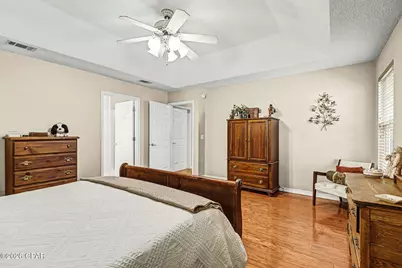 1993 Biscayne Boulevard, Navarre, FL 32566 - Photo 18