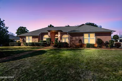 1993 Biscayne Boulevard, Navarre, FL 32566 - Photo 1