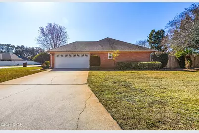 1993 Biscayne Boulevard, Navarre, FL 32566 - Photo 40