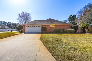 1993 Biscayne Blvd, Navarre, FL 32566 - Photo 40