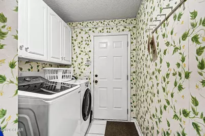 1993 Biscayne Boulevard, Navarre, FL 32566 - Photo 32