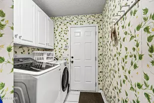 1993 Biscayne Blvd, Navarre, FL 32566 - Photo 32