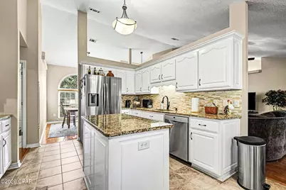 1993 Biscayne Boulevard, Navarre, FL 32566 - Photo 14