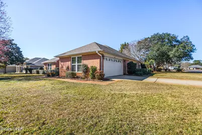 1993 Biscayne Boulevard, Navarre, FL 32566 - Photo 38