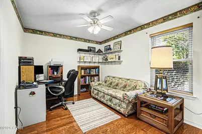 1993 Biscayne Boulevard, Navarre, FL 32566 - Photo 30