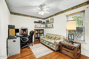 1993 Biscayne Blvd, Navarre, FL 32566 - Photo 30