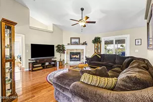 1993 Biscayne Blvd, Navarre, FL 32566 - Photo 6