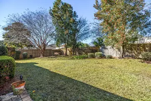 1993 Biscayne Blvd, Navarre, FL 32566 - Photo 34