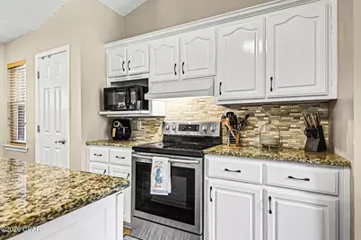 1993 Biscayne Boulevard, Navarre, FL 32566 - Photo 16