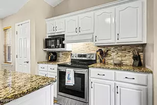 1993 Biscayne Blvd, Navarre, FL 32566 - Photo 16