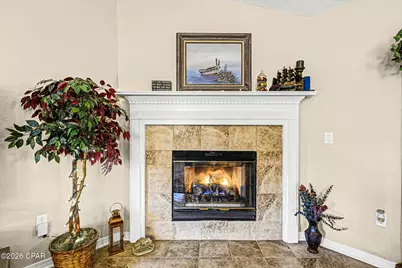 1993 Biscayne Boulevard, Navarre, FL 32566 - Photo 2