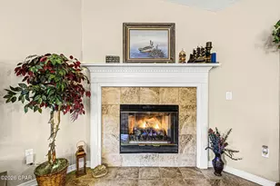 1993 Biscayne Blvd, Navarre, FL 32566 - Photo 2