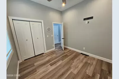 1409 E 6th Court, Panama City, FL 32401 - Photo 18
