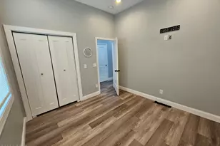 1409 E 6th Ct, Panama City, FL 32401 - Photo 18