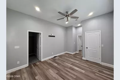 1409 E 6th Court, Panama City, FL 32401 - Photo 20