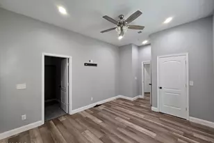 1409 E 6th Ct, Panama City, FL 32401 - Photo 20