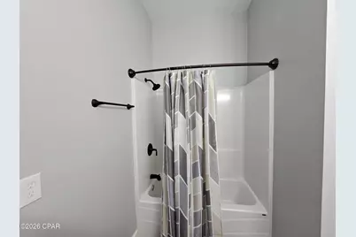 1409 E 6th Court, Panama City, FL 32401 - Photo 14