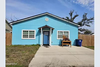 1409 E 6th Court, Panama City, FL 32401 - Photo 24