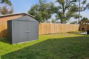 1409 E 6th Ct, Panama City, FL 32401 - Photo 26