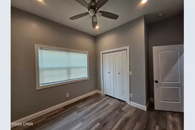 1409 E 6th Court, Panama City, FL 32401 - Photo 16