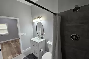 1409 E 6th Ct, Panama City, FL 32401 - Photo 22