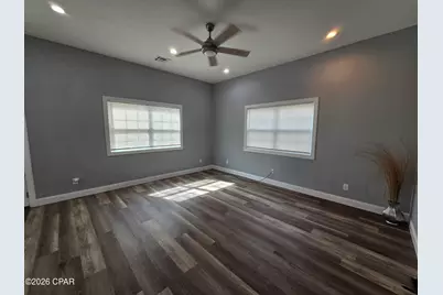 1409 E 6th Court, Panama City, FL 32401 - Photo 10