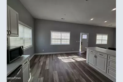 1409 E 6th Court, Panama City, FL 32401 - Photo 6