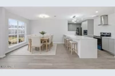 1434 Santa Anita Drive, Lynn Haven, FL 32444 - Photo 20