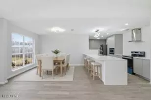 1434 Santa Anita Dr, Lynn Haven, FL 32444 - Photo 20