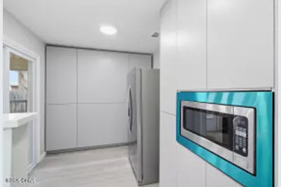 1434 Santa Anita Drive, Lynn Haven, FL 32444 - Photo 22